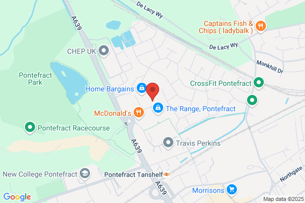 DPD Parcel Shop Location - Currys PC World