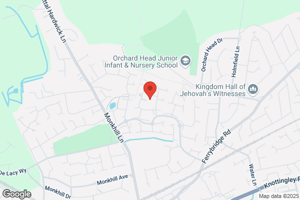 Hemsley Electrical