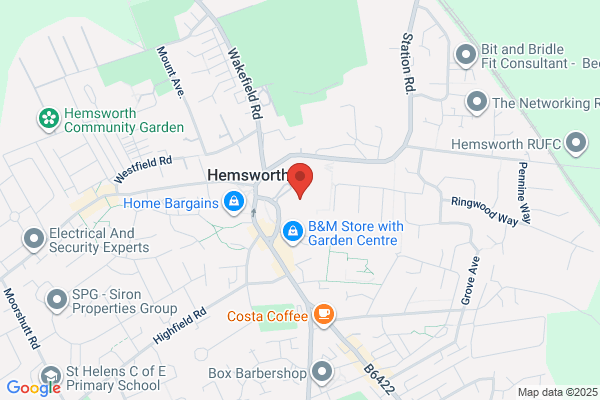 Tesco Mobile