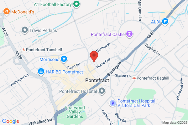 Downtex
