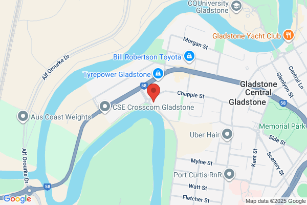 S & E Plumbing