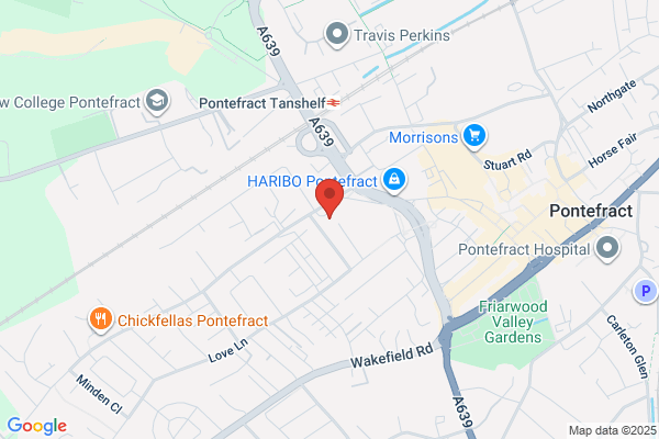 M T B Removals & Haulage