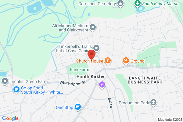 Northfield Junior & Infants School