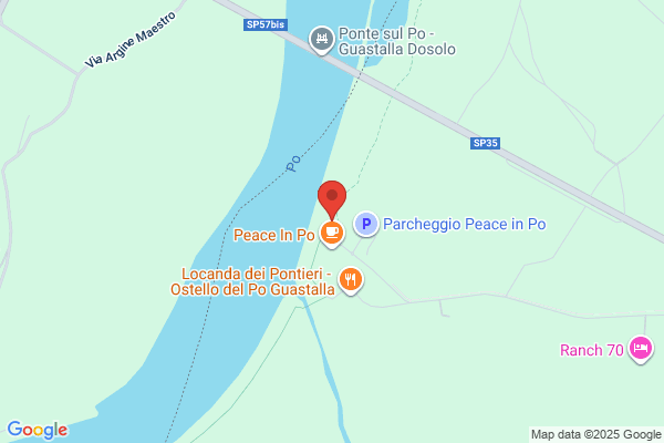 Georgica