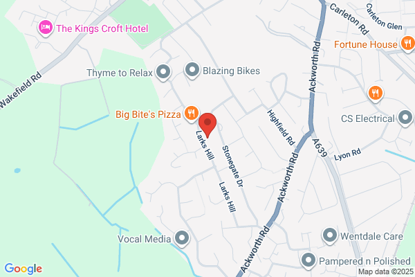Hing Wah Chinese Takeaway