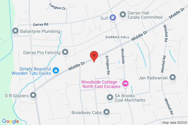 Arborforce Tree Specialists Ltd