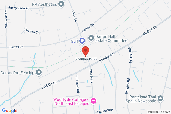 DPD Parcel Shop Location - Sainsbury's