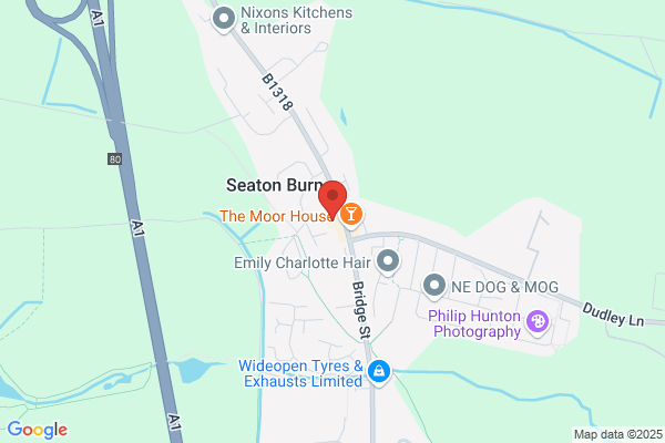 Six Mile Bridge Inn