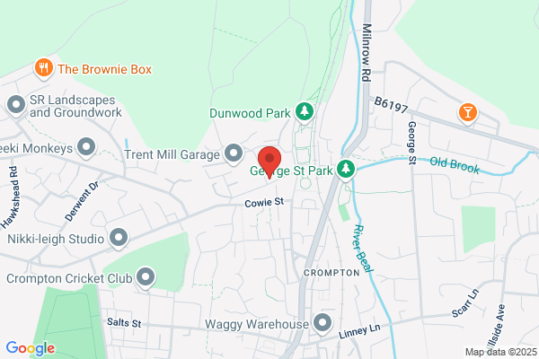 Industrial Insulation Services (Wales) Ltd