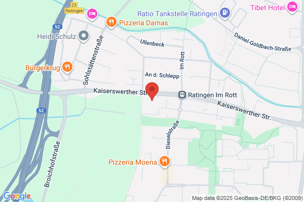 Kidde Fire Protection Services