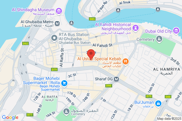 Technical Care Solutions