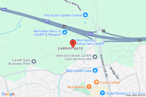 Best House Extensions Cardiff
