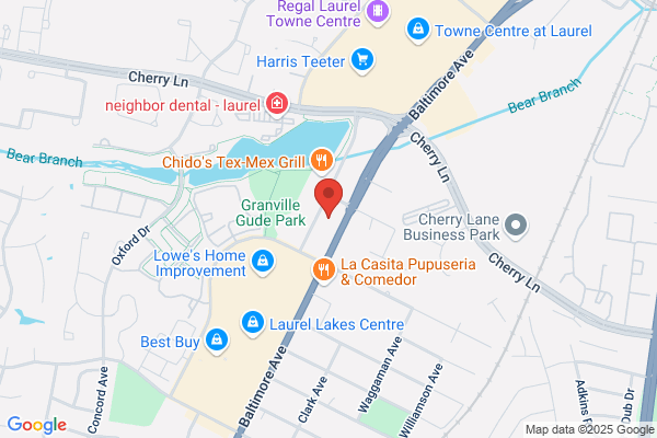 Re Max Professionals