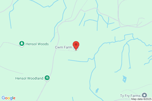 C W M Farm