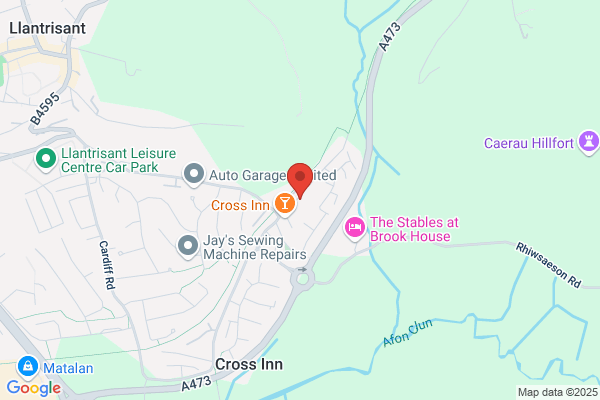 Greatrex Alarm Systems