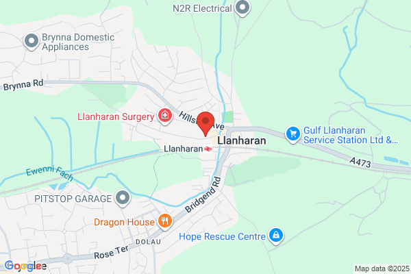 Turberville