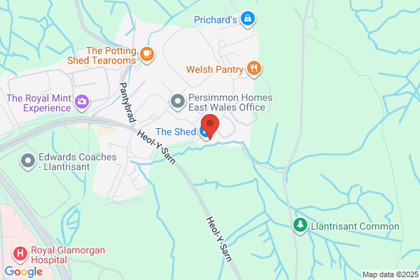 Llantrisant Tyre Service