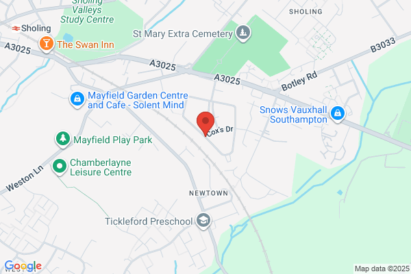 M M Accounting Services Ltd