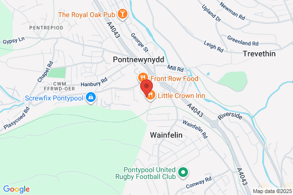 Quiz Time (Wales)