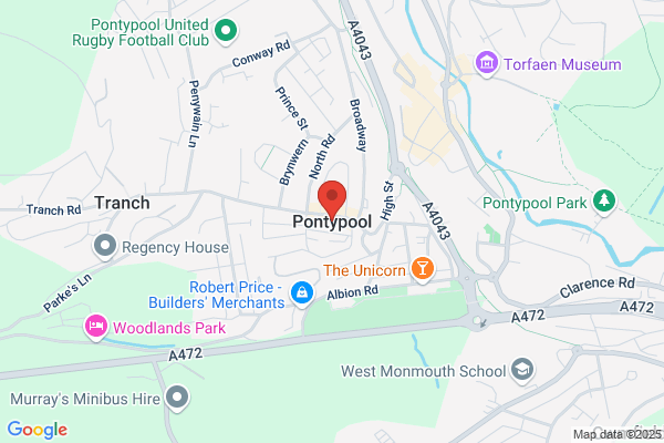 Jigsaw Services (NE) Ltd