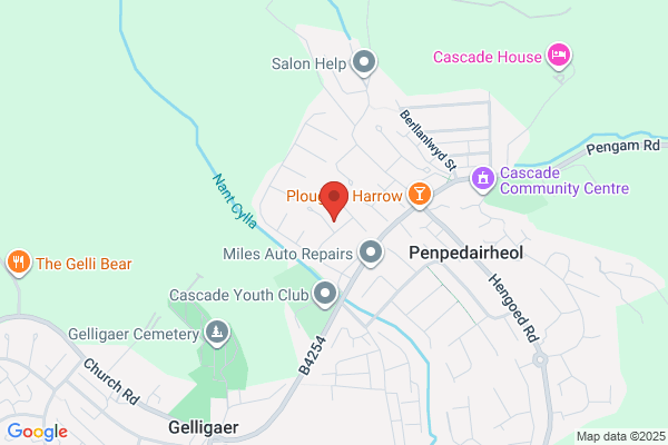 Biffa Waste Services Ltd