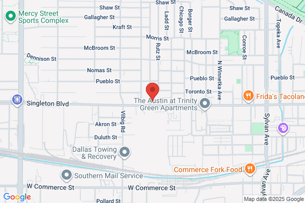 Fowler Properties