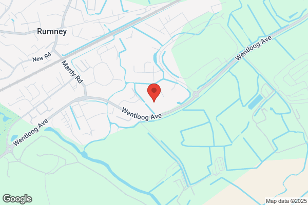 H T Maddocks & Son (Whitchurch) Ltd