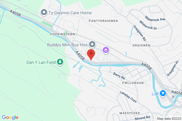 A1 Chiropractic Clinic