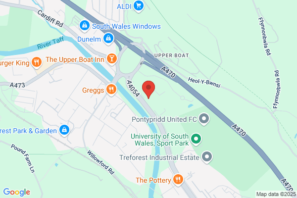 City Plumbing Supplies Ltd