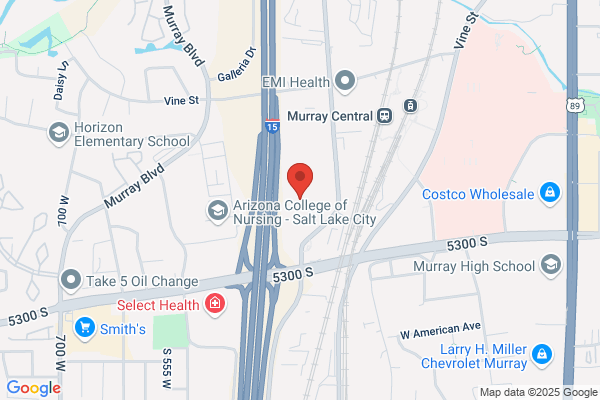 Cambria Property Services