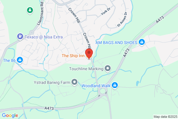 Ship Inn