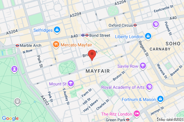 Sunseekers (UK)