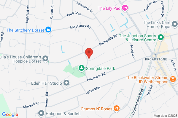 Southern Ventilation Installation LTD