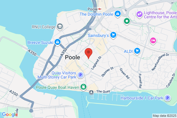 Woolwich PLC
