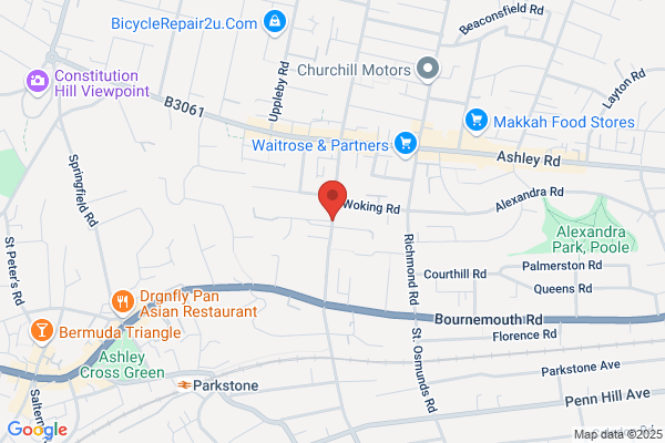LloydsPharmacy