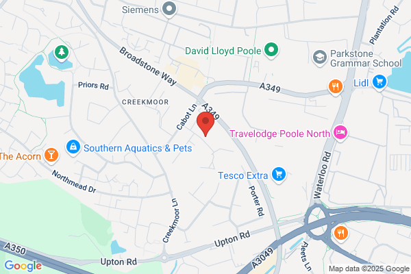 Beauty Sculpting Room - micro needling Bournemouth & Poole