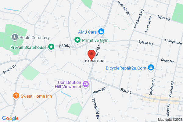Boiler Call.com