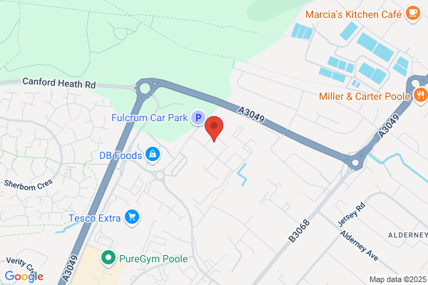 Ecosafe - Boiler Repair Bournemouth | Boiler Repair Poole