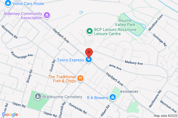 ESP Building Services