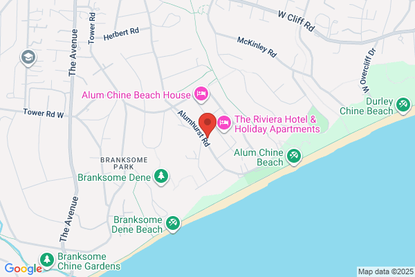 Holiday home assistance