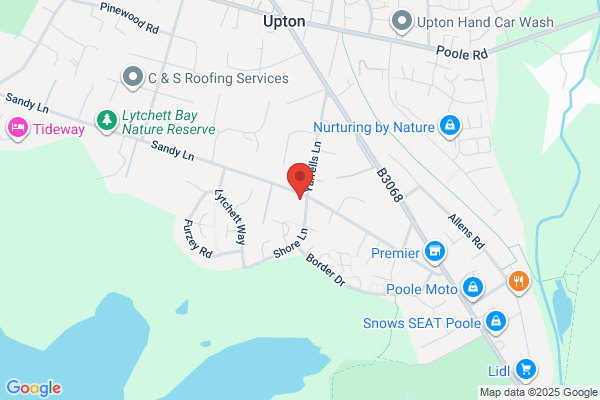 Dorset Heating Services