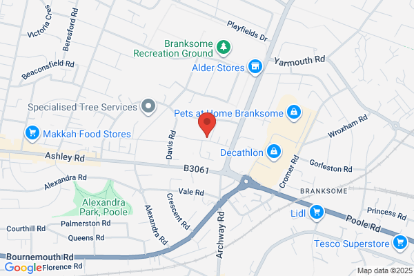 A1 Chimney Cleaning Services