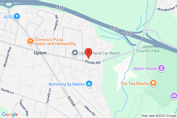 Dunning Computer Services Ltd