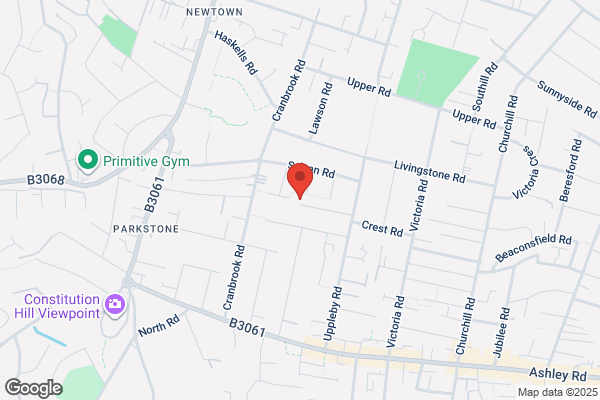STS Property Services