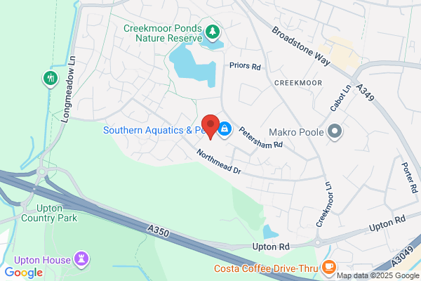 The Co-operative Food Creekmoor, Northmead Drive