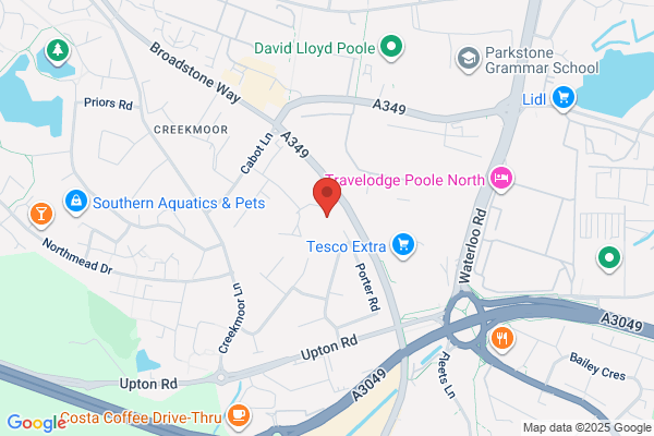 Littlewoods