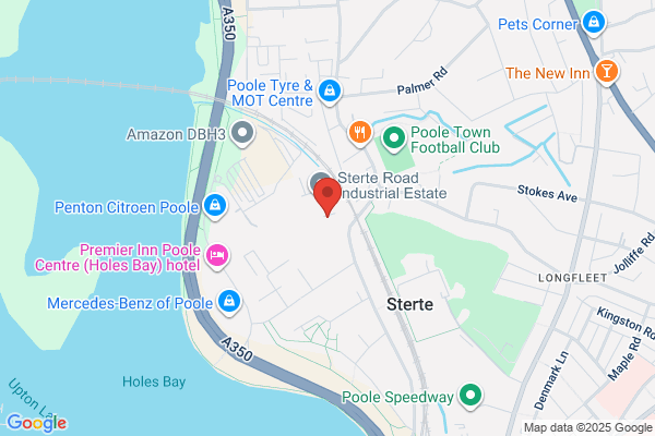 Avonbourne Electrical