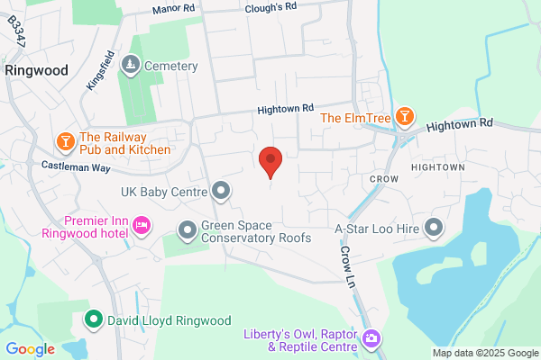 Apollo 2000