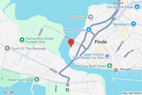Paddy's Remaps