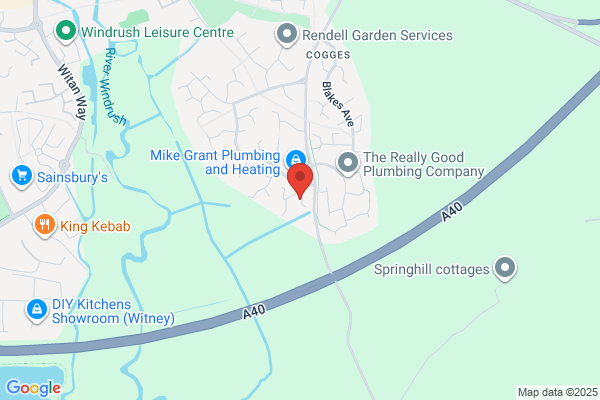 Edmonds Groundworks & Civil Engineering Ltd